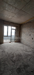公寓 1-комн 30.9 m² - 佩特拉·巴格拉季昂尼, Batumi