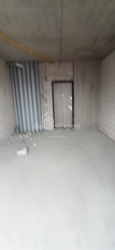公寓 1-комн 30.9 m² - 佩特拉·巴格拉季昂尼, Batumi