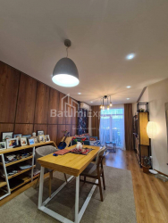 公寓 3-комн 74 m² - 乔治列昂尼泽, Batumi