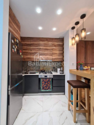 公寓 3-комн 74 m² - 乔治列昂尼泽, Batumi