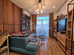 公寓 3-комн 74 m² - 乔治列昂尼泽, Batumi