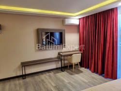公寓 2-комн 52 m² - 治安官 Khimshiashvili, Batumi