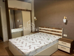 公寓 2-комн 45 m² - 治安官 Khimshiashvili, Batumi