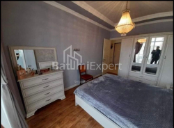 公寓 2-комн 56 m² - 塞利玛·希姆希亚什维利, Batumi