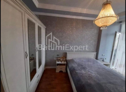 公寓 2-комн 56 m² - 塞利玛·希姆希亚什维利, Batumi