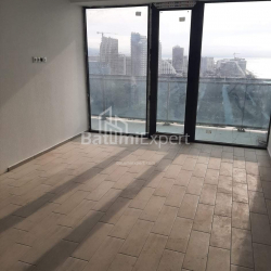 公寓 2-комн 50 m² - 治安官 Khimshiashvili, Batumi