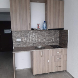 公寓 2-комн 50 m² - 治安官 Khimshiashvili, Batumi