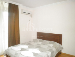 公寓 1-комн 30 m² - 优素福·科巴拉泽, Batumi