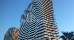 公寓 1-комн 30 m² - 优素福·科巴拉泽, Batumi
