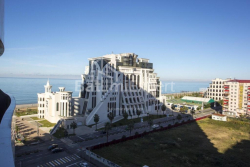 公寓 1-комн 28 m² - 优素福·科巴拉泽, Batumi