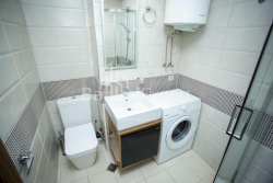 公寓 1-комн 28 m² - 优素福·科巴拉泽, Batumi