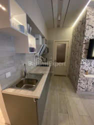 公寓 2-комн 50 m² - 安吉萨, Batumi