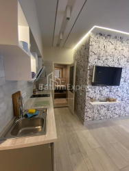 公寓 2-комн 50 m² - 安吉萨, Batumi