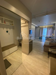公寓 2-комн 50 m² - 安吉萨, Batumi