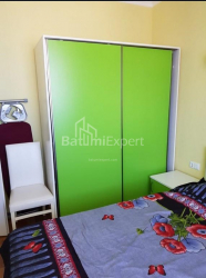 公寓 2-комн 41 m² - 优素福·科巴拉泽, Batumi
