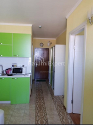 公寓 2-комн 41 m² - 优素福·科巴拉泽, Batumi