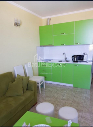 公寓 2-комн 41 m² - 优素福·科巴拉泽, Batumi
