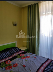 公寓 2-комн 41 m² - 优素福·科巴拉泽, Batumi