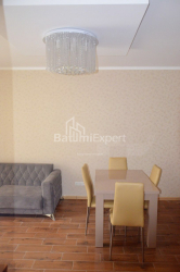 公寓 2-комн 46.5 m² - 治安官 Khimshiashvili, Batumi