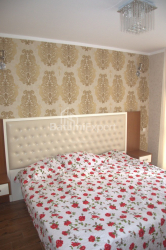 公寓 2-комн 46.5 m² - 治安官 Khimshiashvili, Batumi