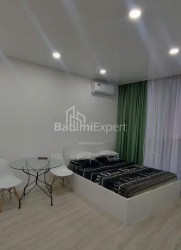 公寓 1-комн 28 m² - 英雄巷, Batumi