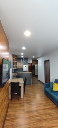 公寓 3-комн 58 m² - Ekvtime Takaishvili, Batumi