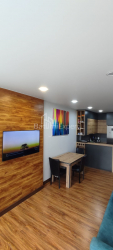 公寓 3-комн 58 m² - Ekvtime Takaishvili, Batumi