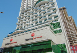 公寓 3-комн 74 m² - 祖拉巴戈尔吉拉泽, Batumi
