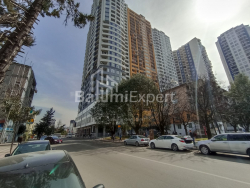公寓 2-комн 49.3 m² - Tbel-Abuseridze, Batumi