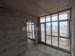 公寓 2-комн 49.3 m² - Tbel-Abuseridze, Batumi