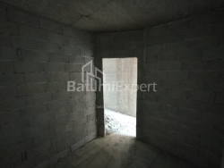公寓 49.3 平方米的公寓 - Tbel-Abuseridze, Batumi, 佐治亚州。