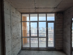 公寓 2-комн 49.3 m² - Tbel-Abuseridze, Batumi