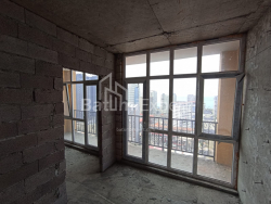 公寓 2-комн 49.3 m² - Tbel-Abuseridze, Batumi