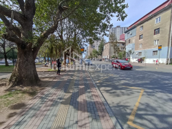 公寓 49.3 平方米的公寓 - Tbel-Abuseridze, Batumi, 佐治亚州。
