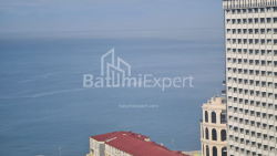 公寓 112 平方米的公寓 - 沙尔瓦·伊纳萨里泽, Batumi, 佐治亚州。