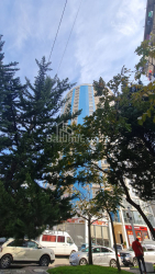 公寓 112 平方米的公寓 - 沙尔瓦·伊纳萨里泽, Batumi, 佐治亚州。