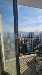 公寓 112 平方米的公寓 - 沙尔瓦·伊纳萨里泽, Batumi, 佐治亚州。