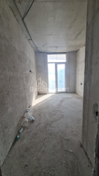 公寓 3-комн 112 m² - 沙尔瓦·伊纳萨里泽, Batumi