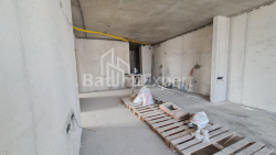 公寓 3-комн 112 m² - 沙尔瓦·伊纳萨里泽, Batumi