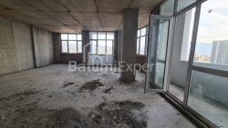 公寓 93 平方米的公寓 - Tbel-Abuseridze, Batumi, 佐治亚州。