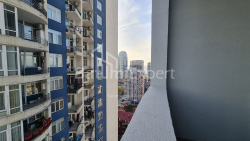 公寓 93 平方米的公寓 - Tbel-Abuseridze, Batumi, 佐治亚州。