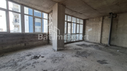 公寓 93 平方米的公寓 - Tbel-Abuseridze, Batumi, 佐治亚州。