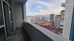 公寓 93 平方米的公寓 - Tbel-Abuseridze, Batumi, 佐治亚州。