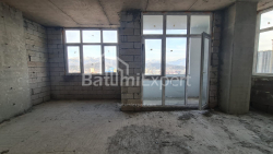 公寓 4-комн 93 m² - Tbel-Abuseridze, Batumi