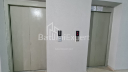 公寓 93 平方米的公寓 - Tbel-Abuseridze, Batumi, 佐治亚州。