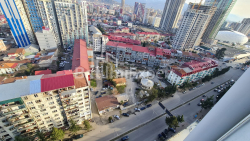 公寓 93 平方米的公寓 - Tbel-Abuseridze, Batumi, 佐治亚州。
