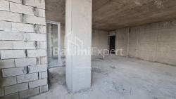 公寓 93 平方米的公寓 - Tbel-Abuseridze, Batumi, 佐治亚州。