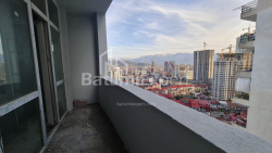 公寓 93 平方米的公寓 - Tbel-Abuseridze, Batumi, 佐治亚州。