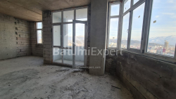 公寓 93 平方米的公寓 - Tbel-Abuseridze, Batumi, 佐治亚州。