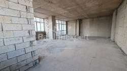 公寓 4-комн 93 m² - Tbel-Abuseridze, Batumi